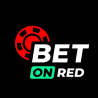 betonredcasinoit