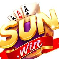sunwin99zcom