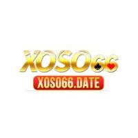 xoso66datee