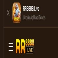 rr8888live