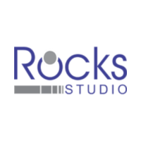 Rocksstudio