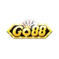 tipgo88com0