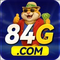 84gbetorg1