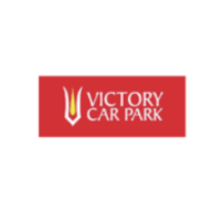 victorycarpark