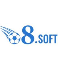 o8software