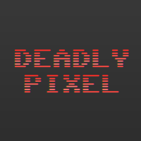 deadlypixel