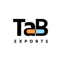 Tab Exports