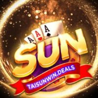ctaisunwindeals