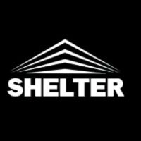 shelterstructures