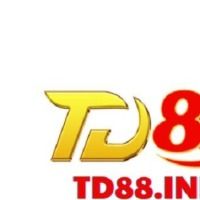 td88ink1