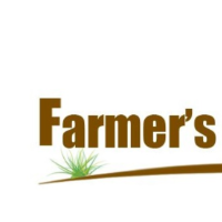 farmersson