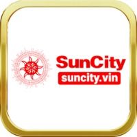suncityvin1