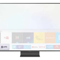 controlsonsamsungtv