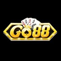 go88morguk1