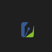 clippingpathdhaka1010