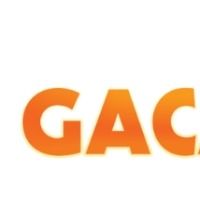 gacam67xcom