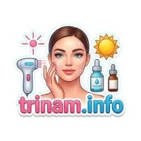 trinaminfo