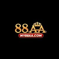 my88aacom