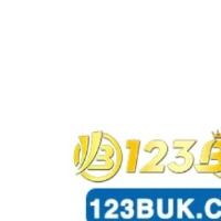 123bukcom4
