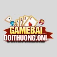 Gamebai1vn