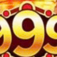 999bet5org