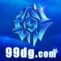 99dgorg