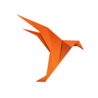 talonx