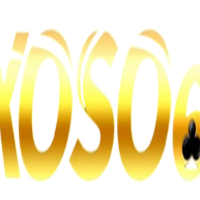 xoso66vnacom