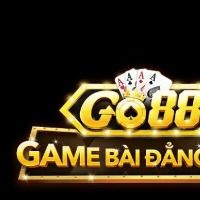 go88archi3