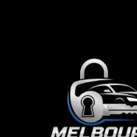melbournelocksmith