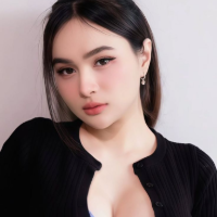streamhot04