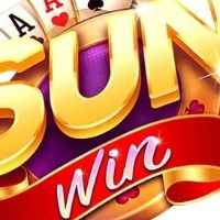 play88sunwinnet