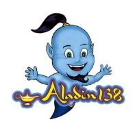 mawarsyekia
