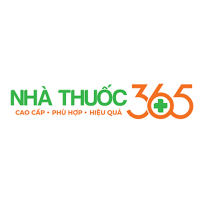 Thucphamgiaucollagen
