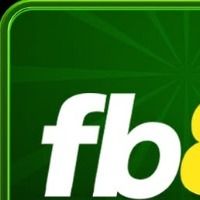 Fb88s1com