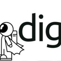 digitalheroes5