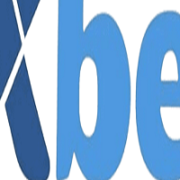 8xbetspicsvn