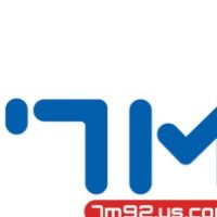 7m92uscom