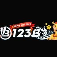 123bvip88com