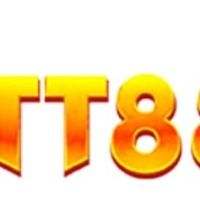 Tt88s1com