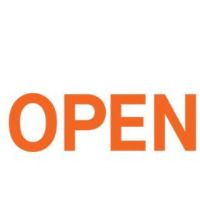 open88social