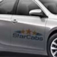 starcabstaxi