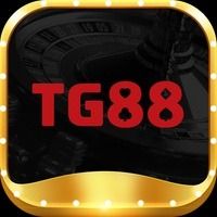 tg886cocom
