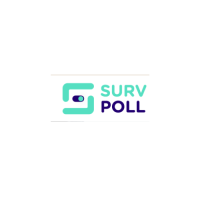 SurvPoll