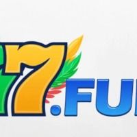 77funbetorg