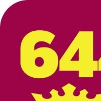 644luckorg