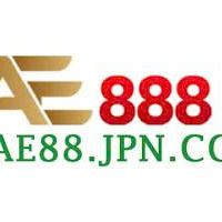 ae88jpncom