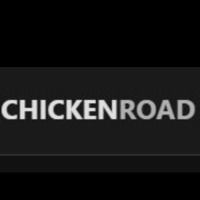 chickenroad2com