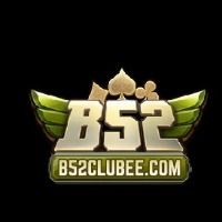 b52clubeecom