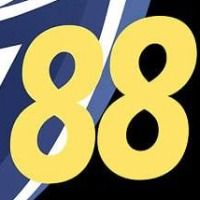 sky88casa1